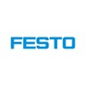 Festo AG & Co. KG