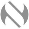 SUND GmbH + Co. KG