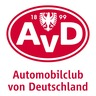 AvD Wirtschaftsdienst GmbH