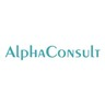 AlphaConsult Premium KG- Hanau