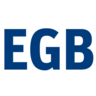 EGB-Gruppe