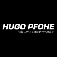Hugo Pfohe GmbH