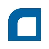 reproplan GmbH