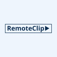 RemoteClip