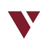 Viridium Customer Services GmbH