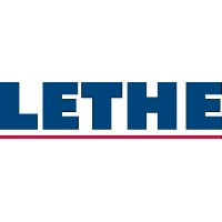 Lethe GmbH