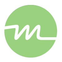 mindline explore