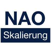 NAO Skalierung GmbH