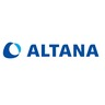 ELANTAS Europe GmbH