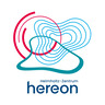 Helmholtz-Zentrum Hereon