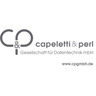 C&P Capeletti & Perl