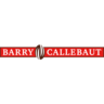 Barry Callebaut AG