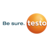Testo Industrial Services GmbH