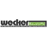 Wecker Baustoffe GmbH