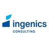 Ingenics AG