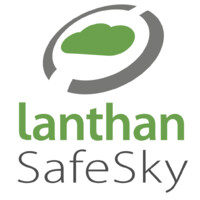Lanthan Safe Sky GmbH