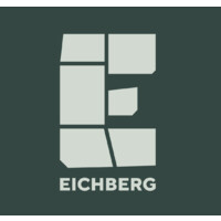 Eichberg GmbH