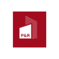 Probst & Rixen Grundstücksverwaltungsges. mbH & Co. KG