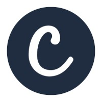 celebrate company