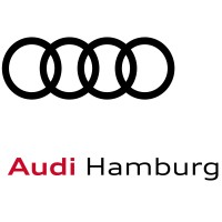 Audi Hamburg