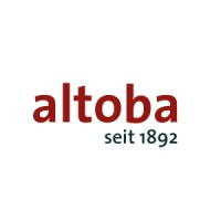 Altonaer Spar- und Bauverein eG (altoba)