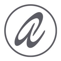 anchor Rechtsanwälte Partnerschaftsgesellschaft mbB
