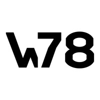 Weichsel78
