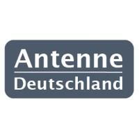 Antenne Deutschland GmbH & Co. KG