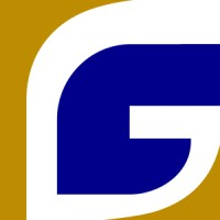 Gläser & Gehrmann GmbH