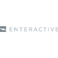 Enteractive GmbH