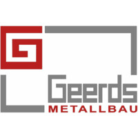 Geerds Metallbau GmbH