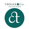 Tröger & Cie. Aktiengesellschaft