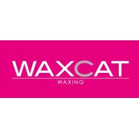 Waxcat GmbH