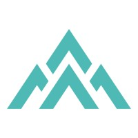 C4.ROCKS GmbH