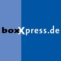 boxXpress.de GmbH