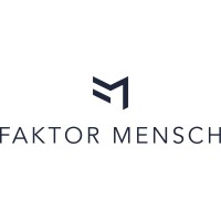 Faktor Mensch GmbH