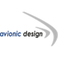 Avionic Design GmbH