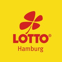 LOTTO Hamburg GmbH