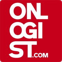 ONLOGIST GmbH