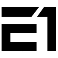 E1 Management Consulting GmbH