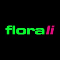 florali - JEM Blumenhandels- und Beratungsgesellschaft mbh