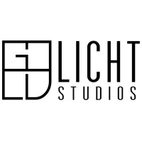Goldlichtstudios
