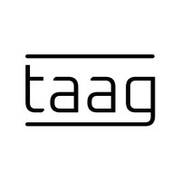 MyTaag