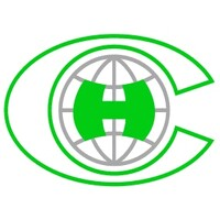 HOLBORN Europa Raffinerie GmbH
