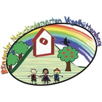 Naturkindergarten Vogelhüttenberg