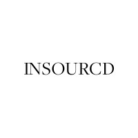 INSOURCD