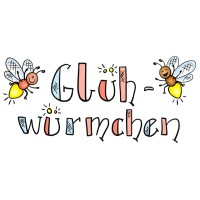 Glühwürmchen e.V.
