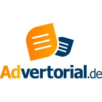 advertorial.de