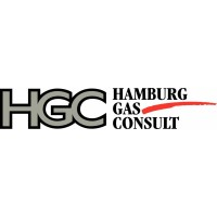 HGC Hamburg Gas Consult GmbH