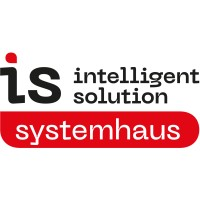 IS Intelligent Solution GmbH